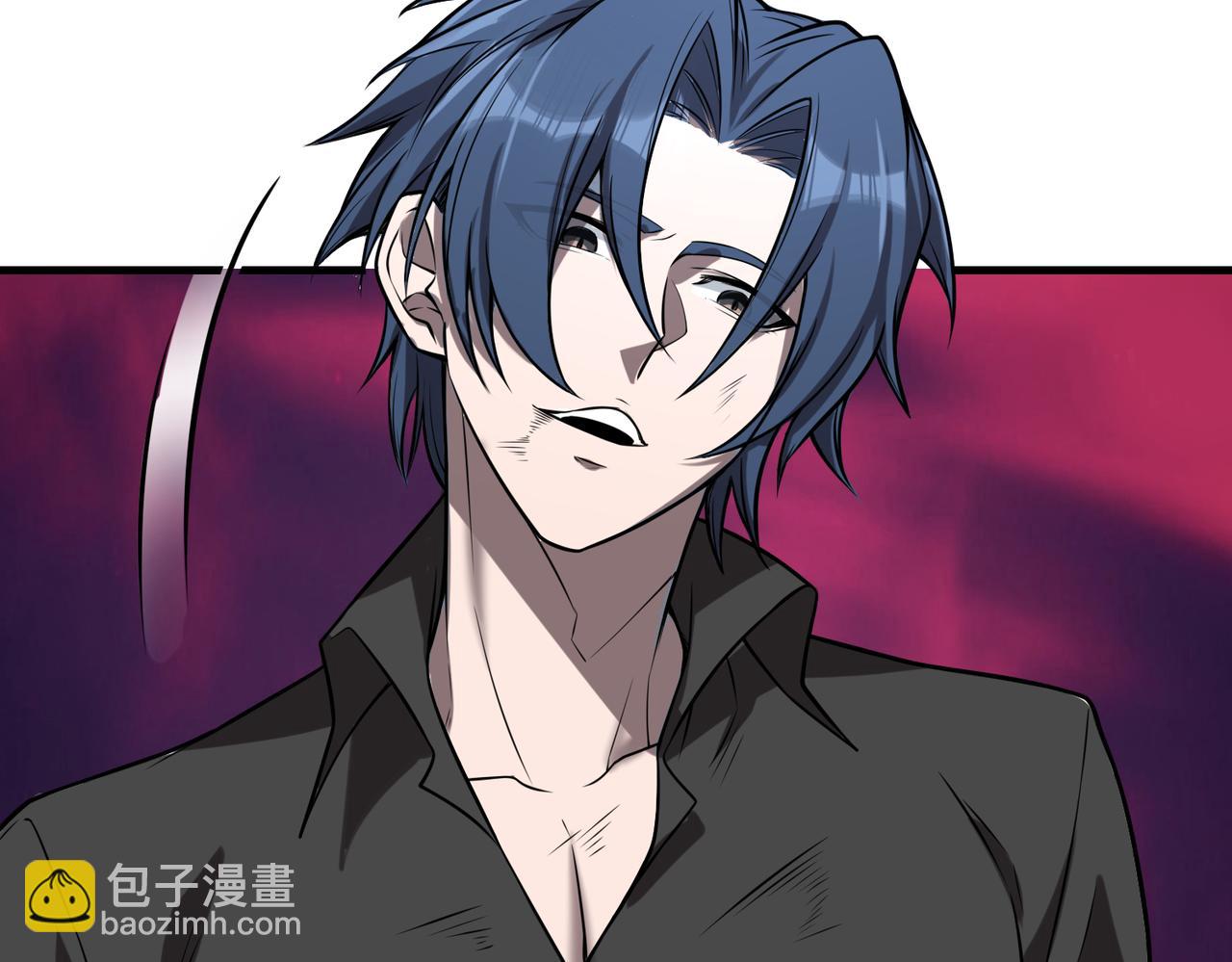 第35话   交锋(1/3)-第35话