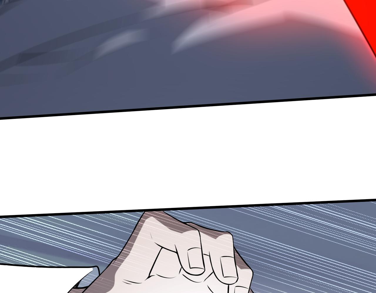 第35话   交锋(1/3)-第35话