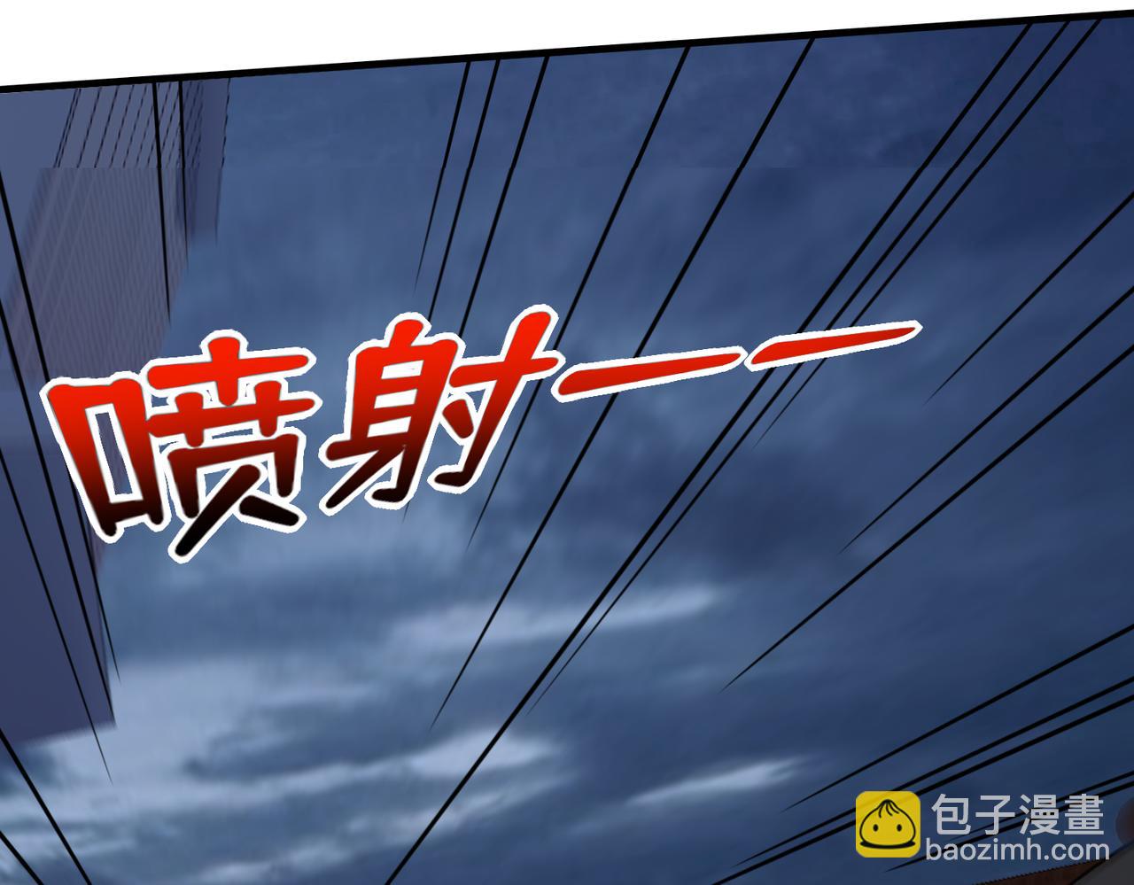 第35话   交锋(1/3)-第35话