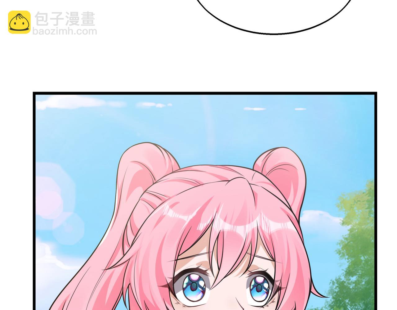 第37话    秘密(1/3)-第37话