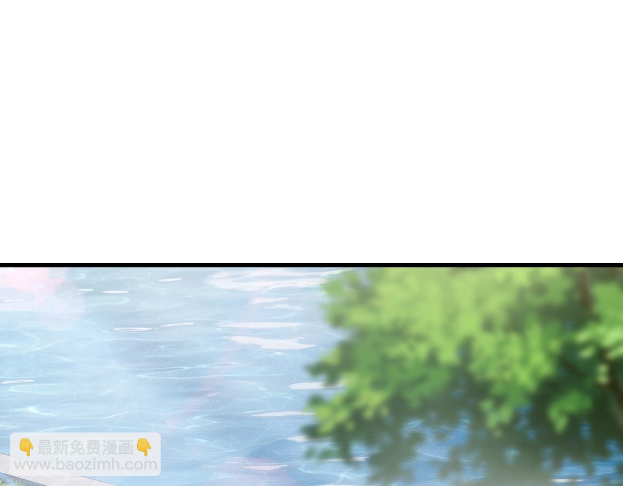 第37话    秘密(1/3)-第37话