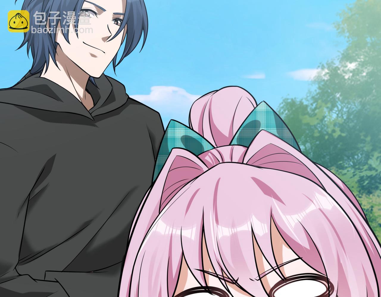 第37话    秘密(1/3)-第37话