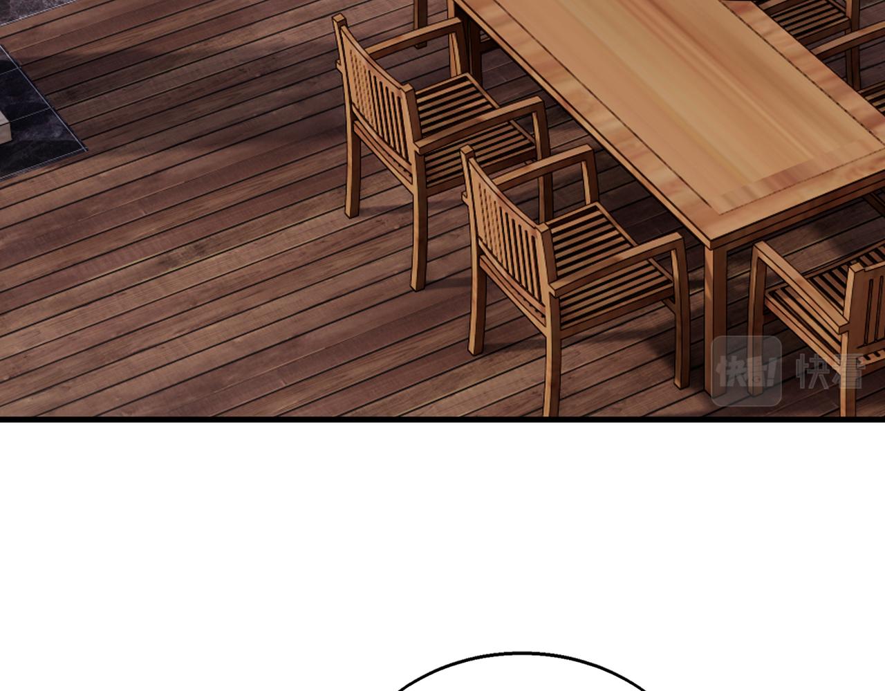 第37话    秘密(1/3)-第37话