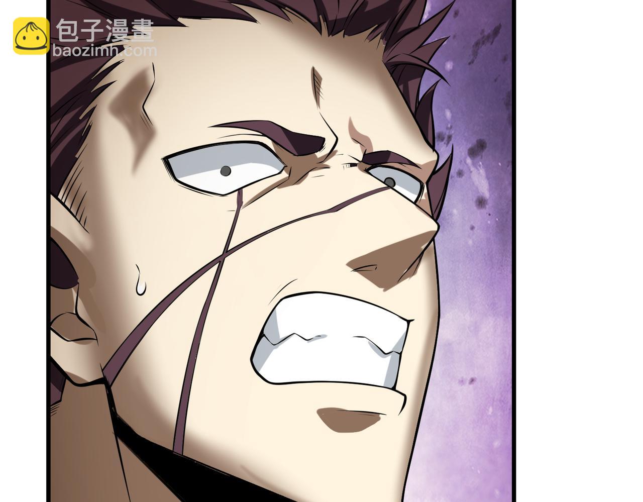 第39话   阻拦(1/3)-第39话