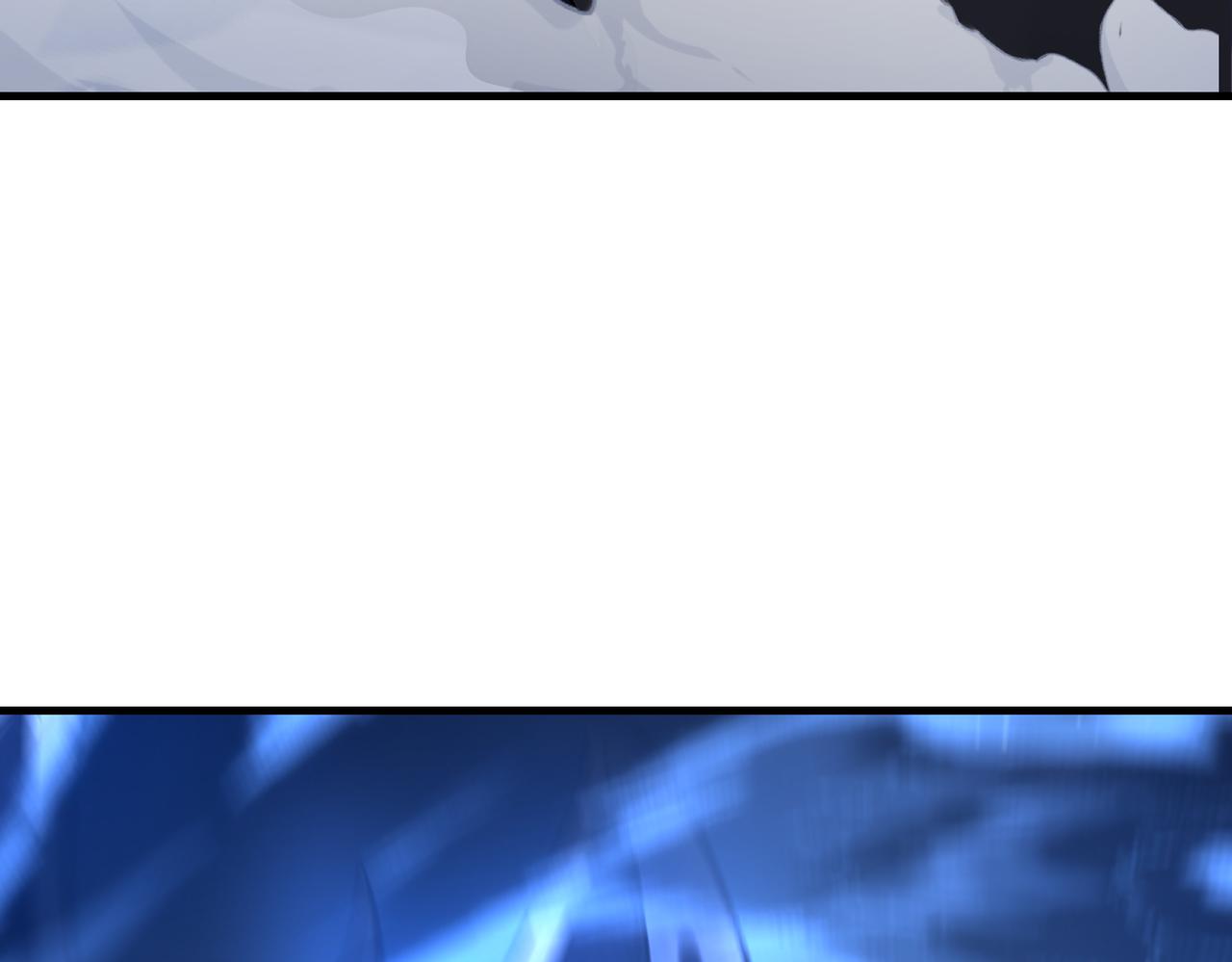 第41话   联盟(1/3)-第41话