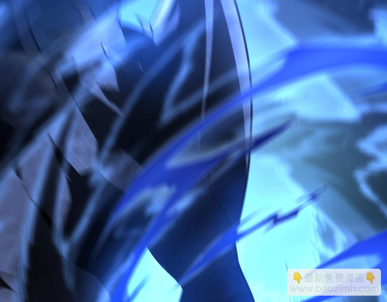 第41话   联盟(1/3)-第41话