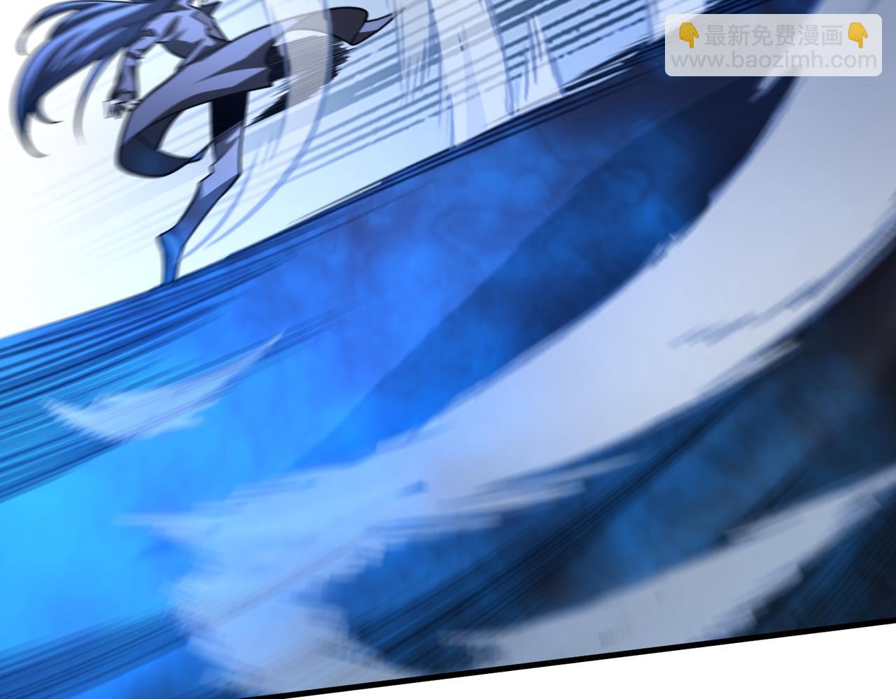 第41话   联盟(1/3)-第41话