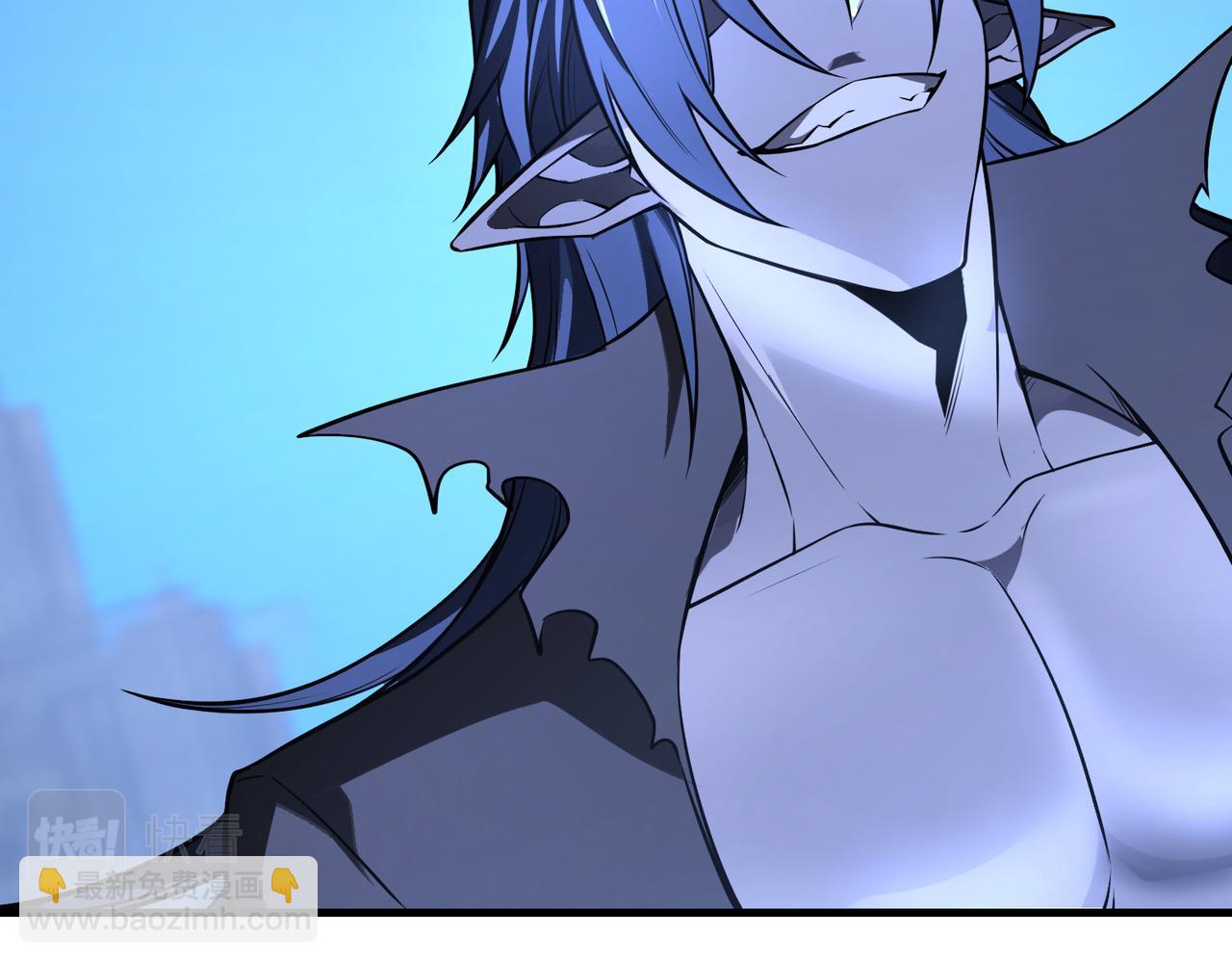 第41话   联盟(1/3)-第41话