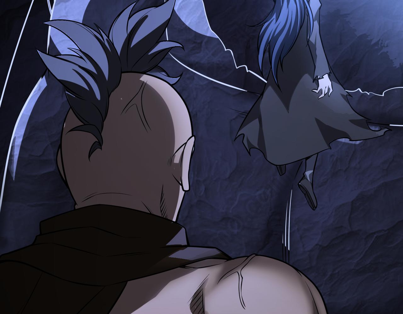 第41话   联盟(1/3)-第41话