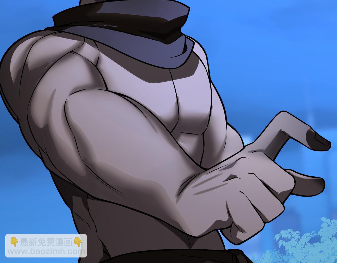 第41话   联盟(1/3)-第41话