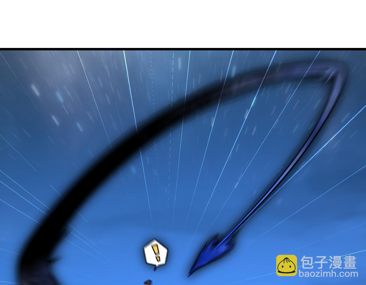 第41话   联盟(1/3)-第41话