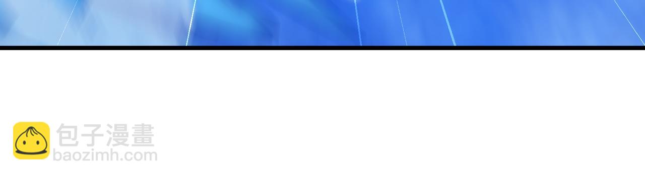 第41话   联盟(1/3)-第41话