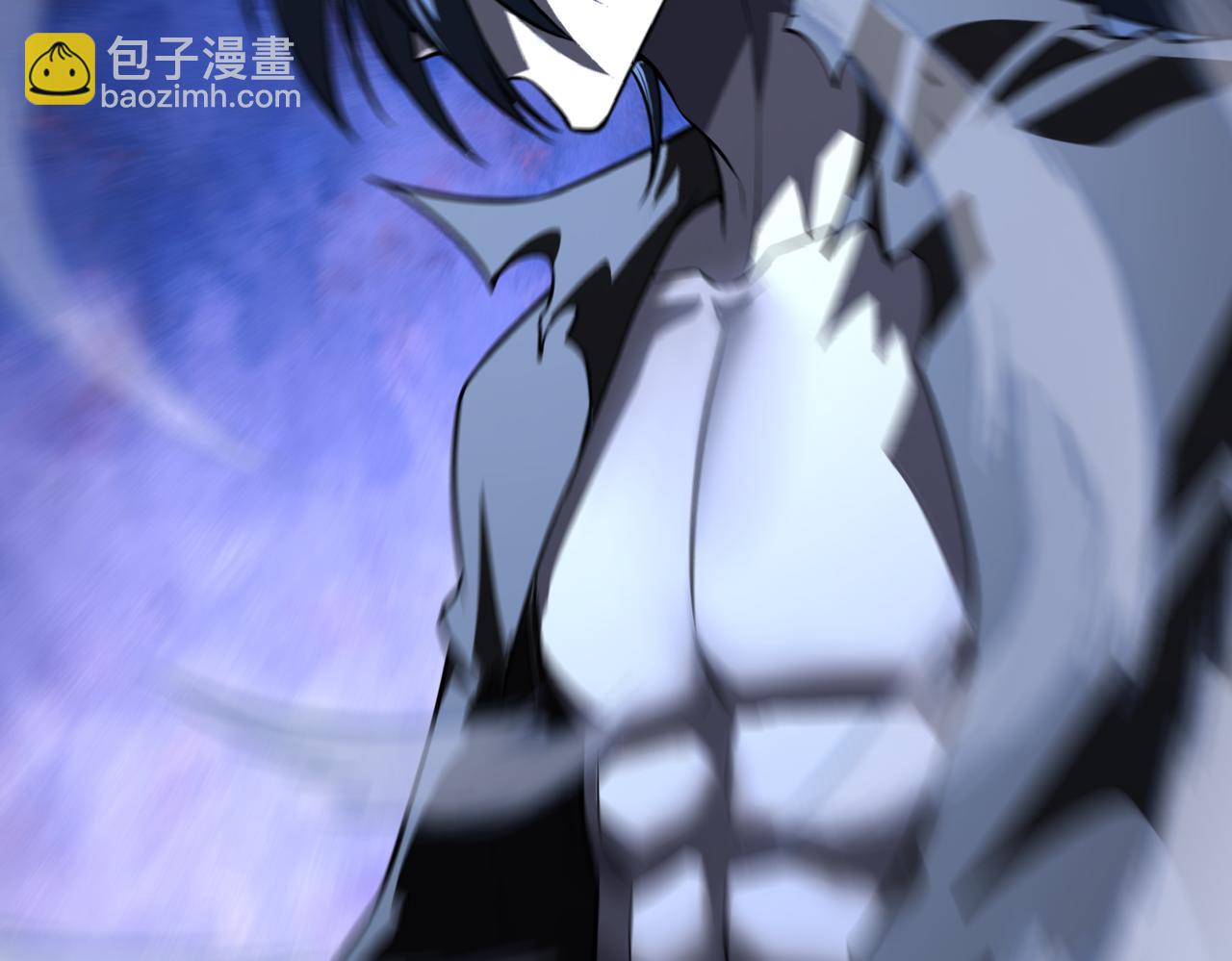 第41话   联盟(1/3)-第41话