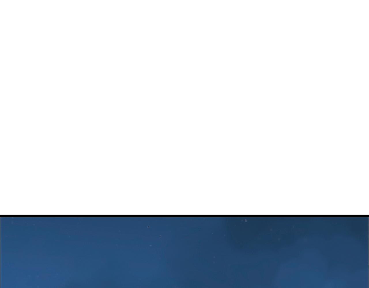 第43话   突然袭击(1/3)-第43话