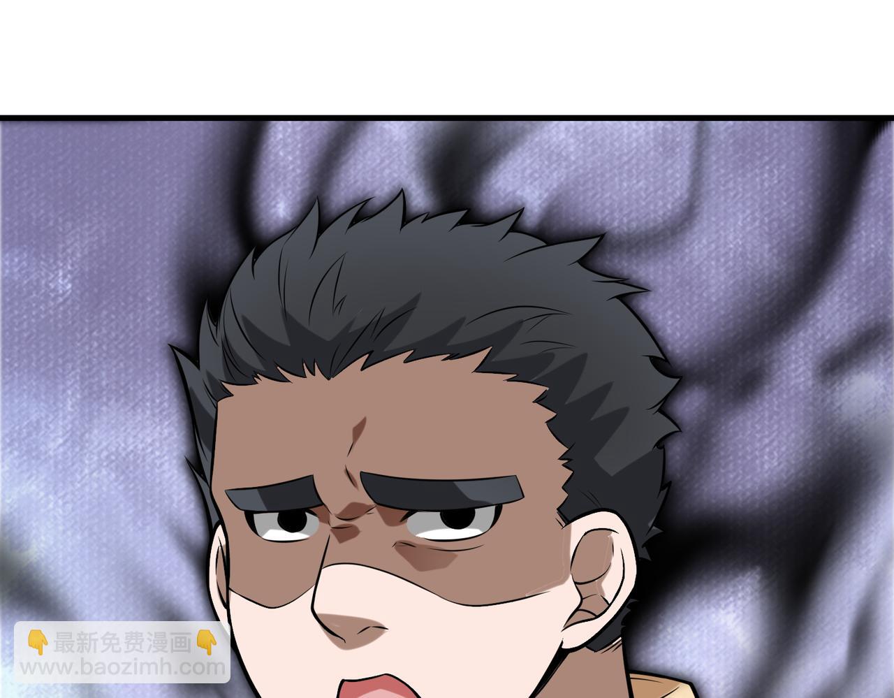 第43话   突然袭击(1/3)-第43话