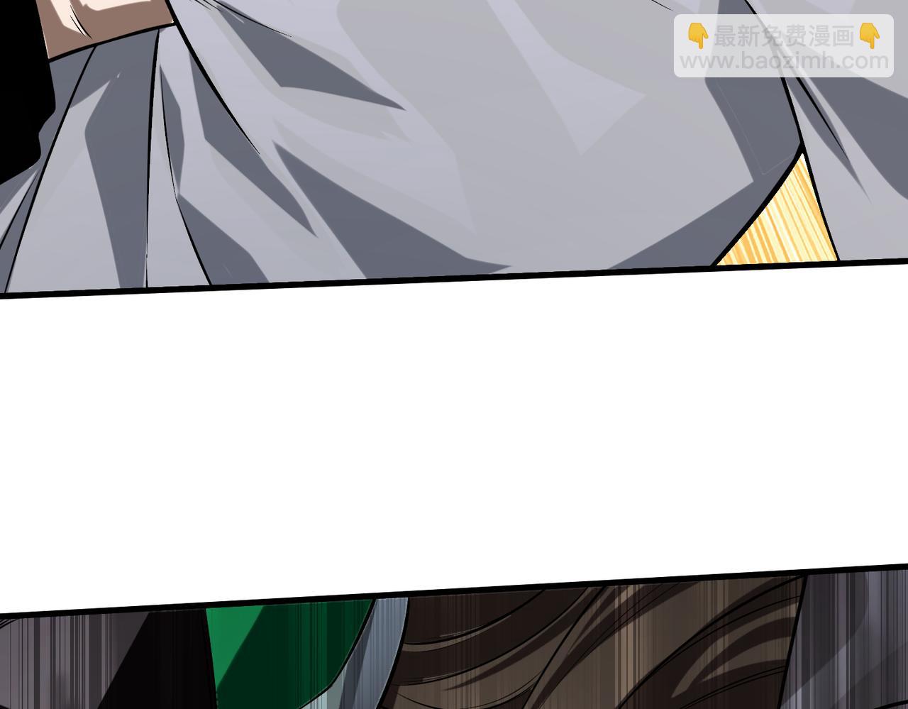 第43话   突然袭击(1/3)-第43话