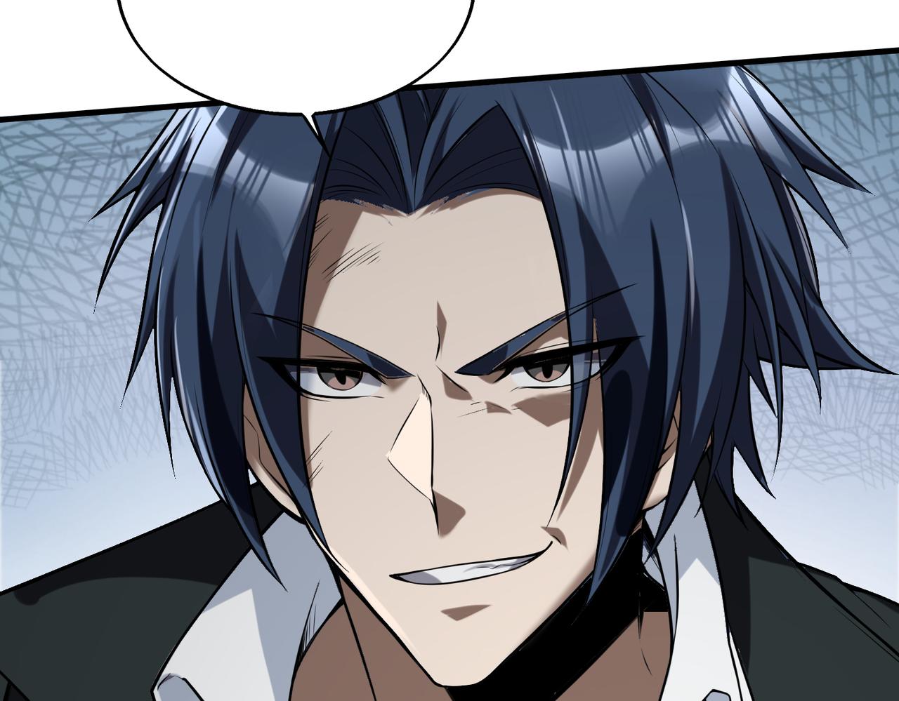 第43话   突然袭击(1/3)-第43话