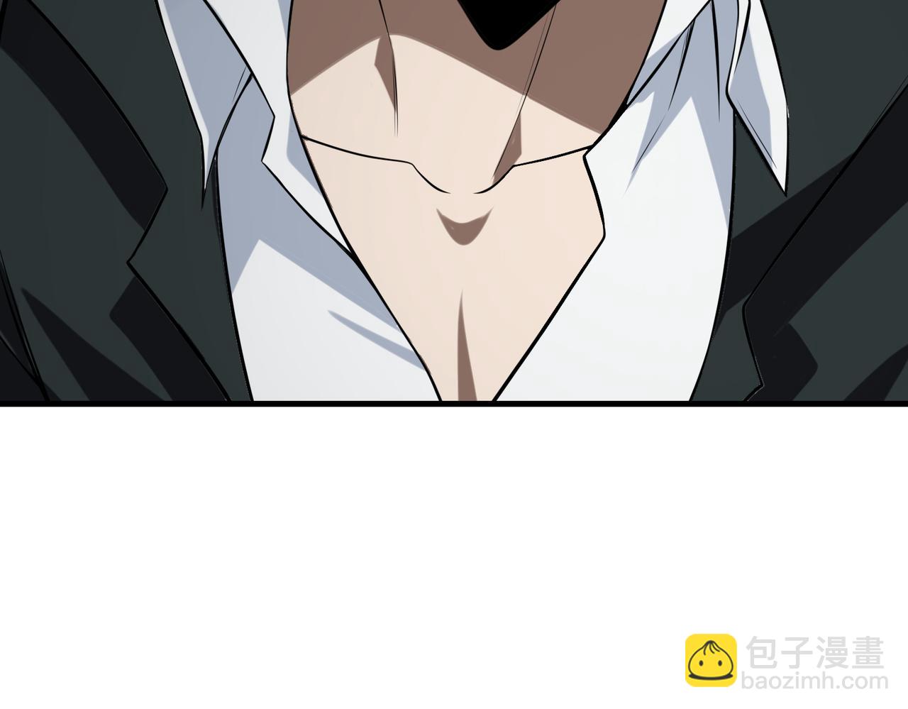 第43话   突然袭击(1/3)-第43话