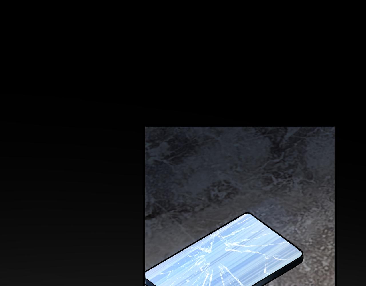 第43话   突然袭击(1/3)-第43话