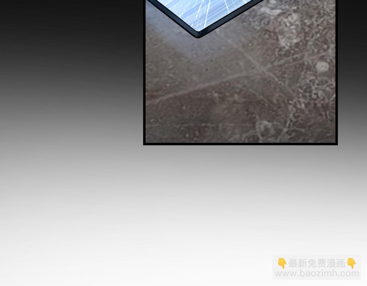 第43话   突然袭击(1/3)-第43话