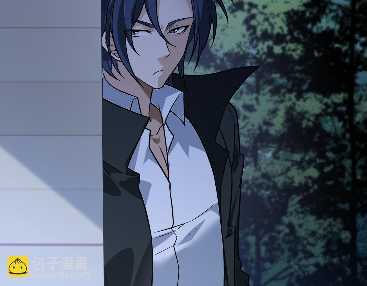 第45话   人质(1/3)-第45话