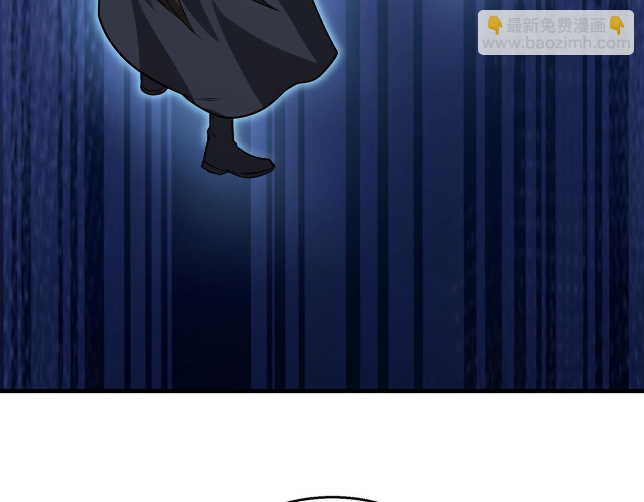 第45话   人质(1/3)-第45话