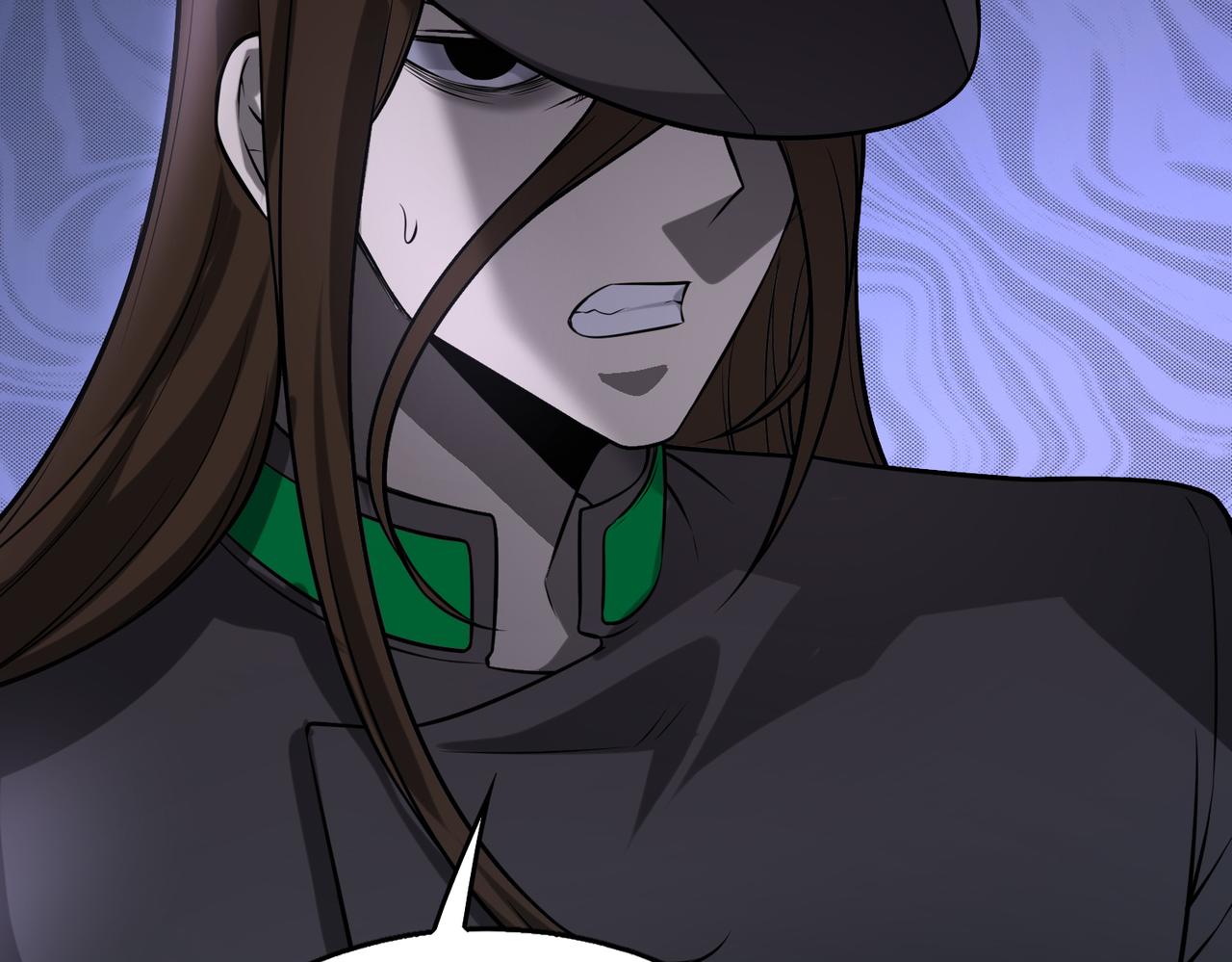 第45话   人质(1/3)-第45话