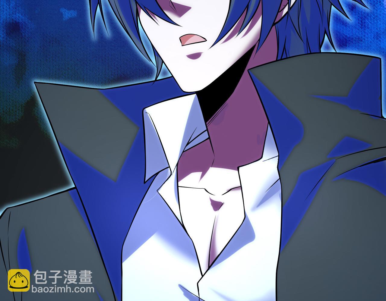 第45话   人质(1/3)-第45话