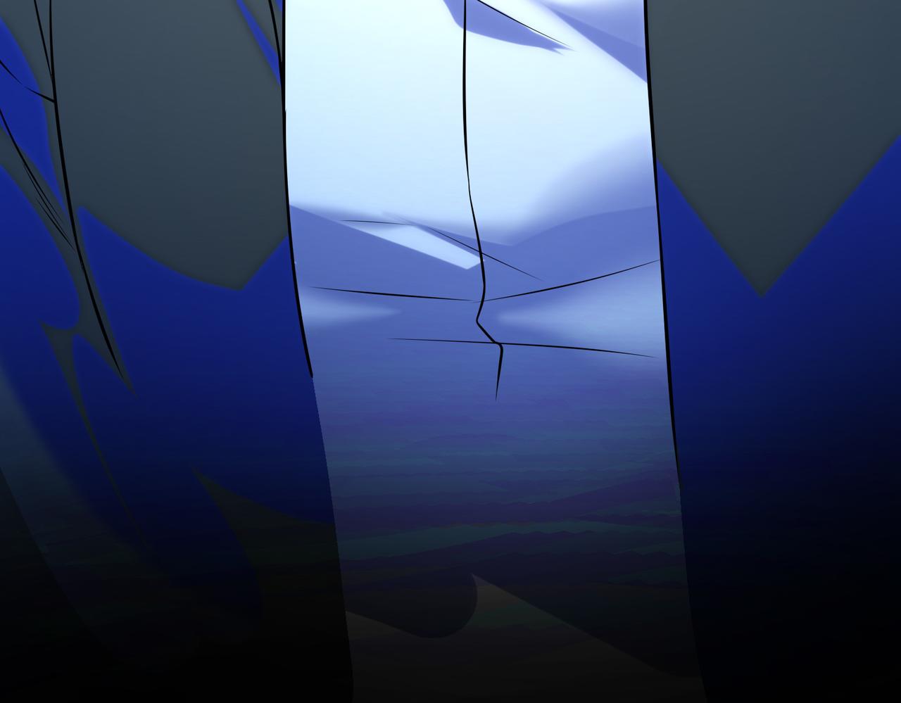 第45话   人质(1/3)-第45话