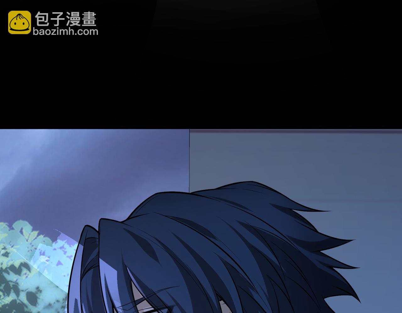 第45话   人质(1/3)-第45话