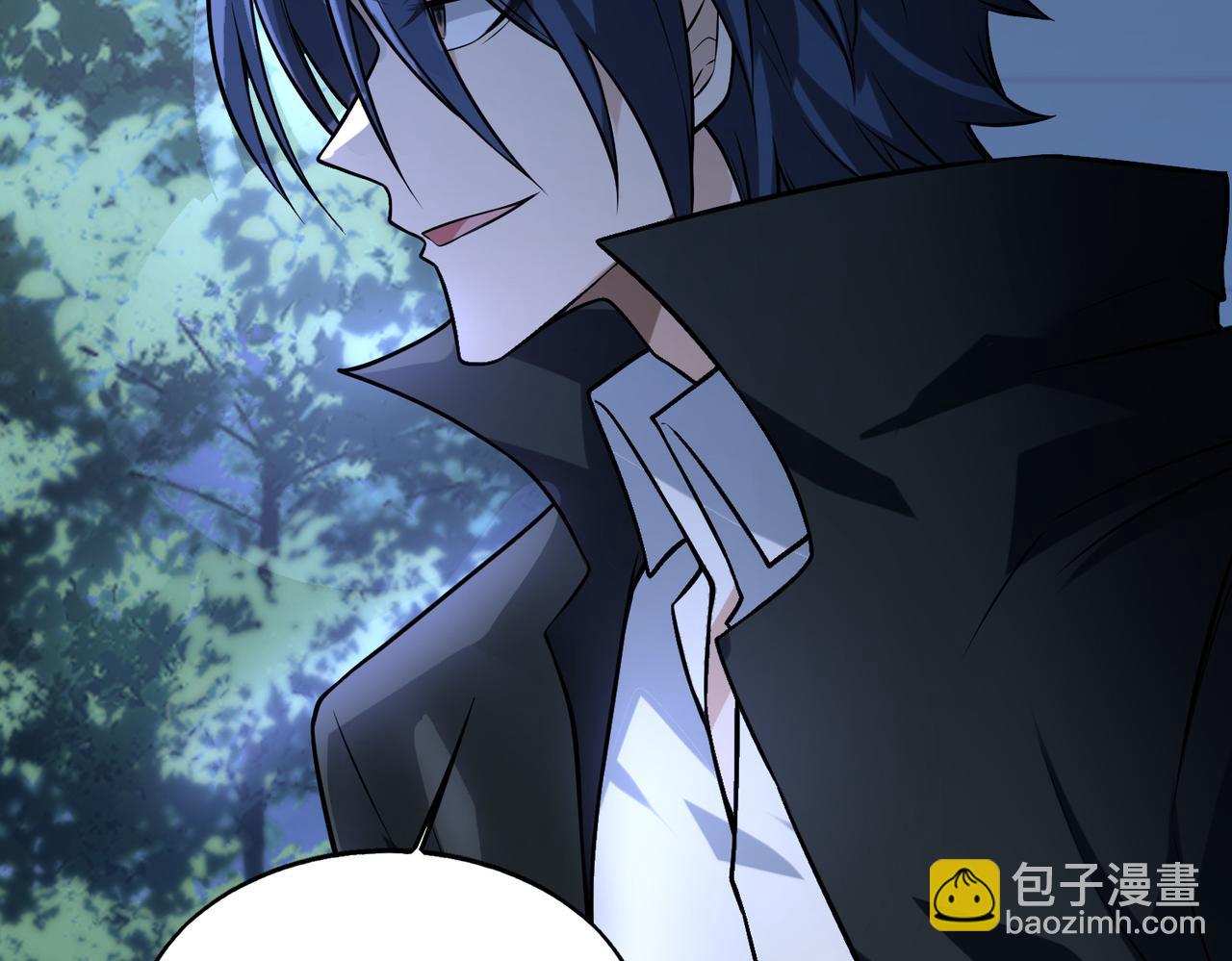 第45话   人质(1/3)-第45话