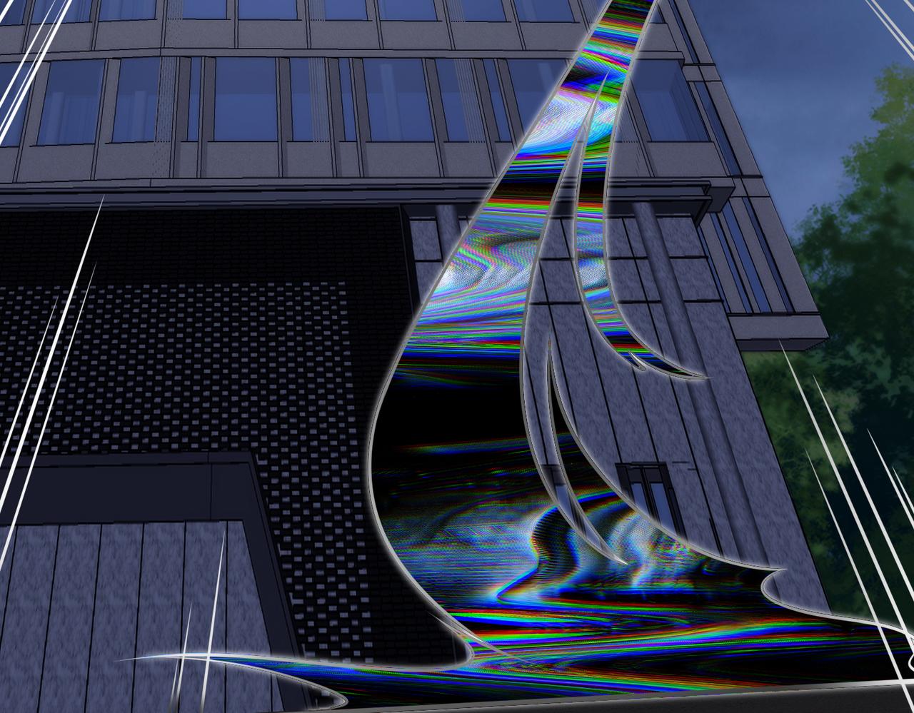 第45话   人质(1/3)-第45话