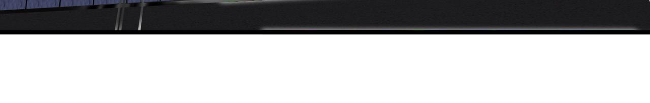 第45话   人质(1/3)-第45话