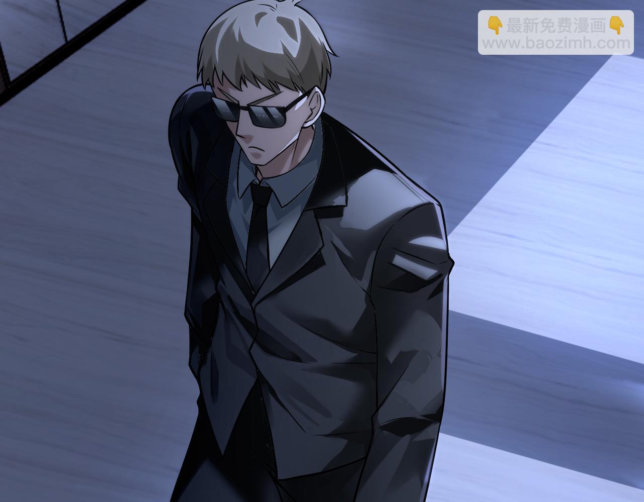 第45话   人质(1/3)-第45话