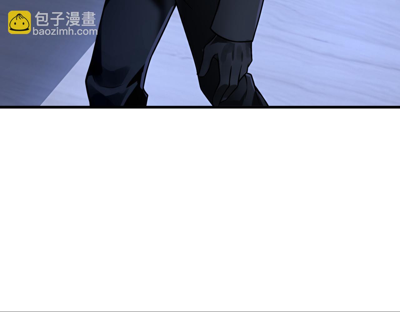 第45话   人质(1/3)-第45话