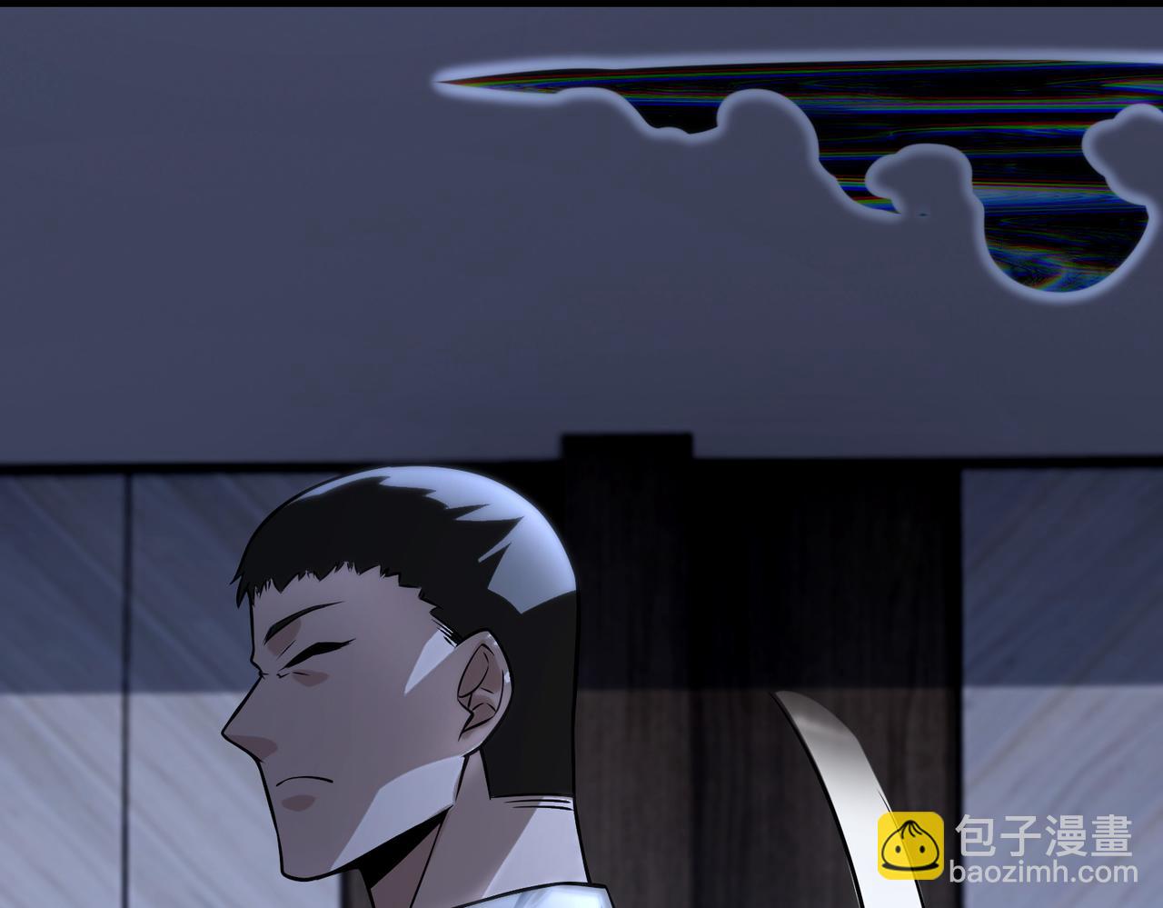 第45话   人质(1/3)-第45话