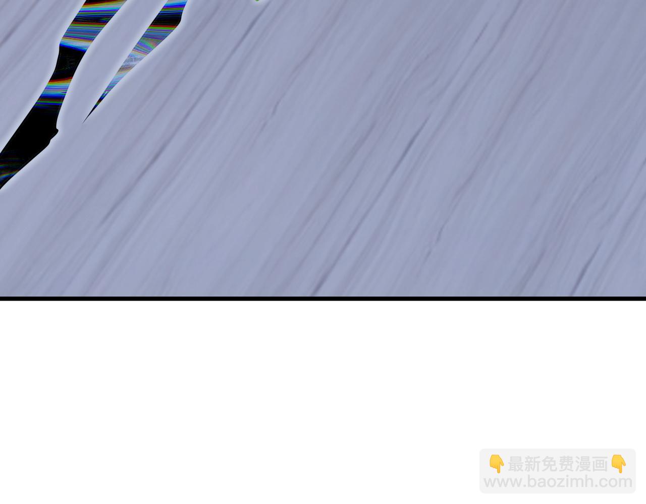 第45话   人质(1/3)-第45话