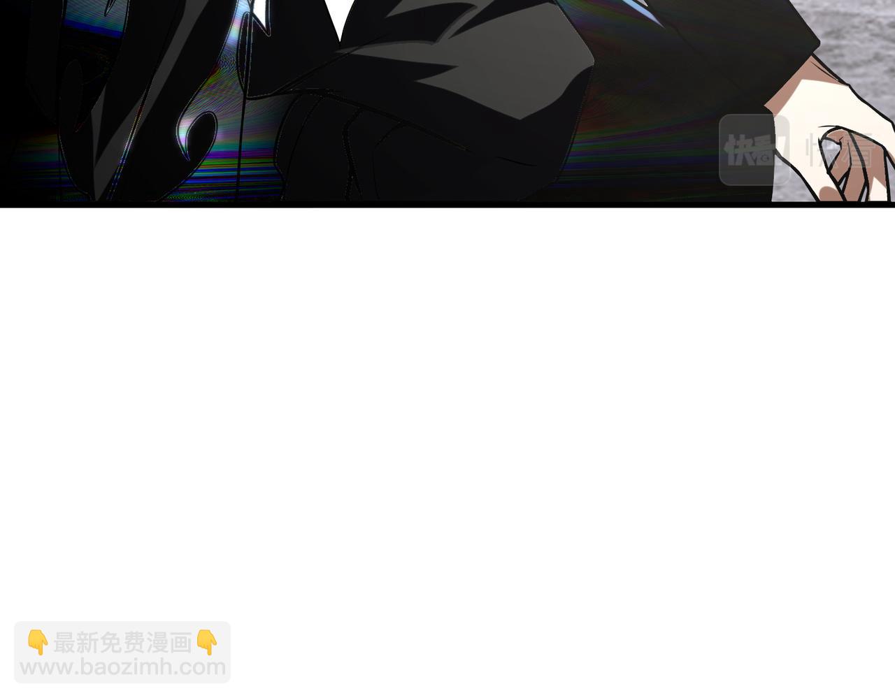 第45话   人质(1/3)-第45话