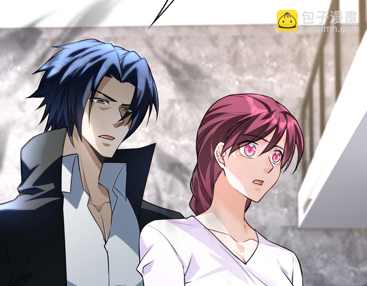 第45话   人质(1/3)-第45话