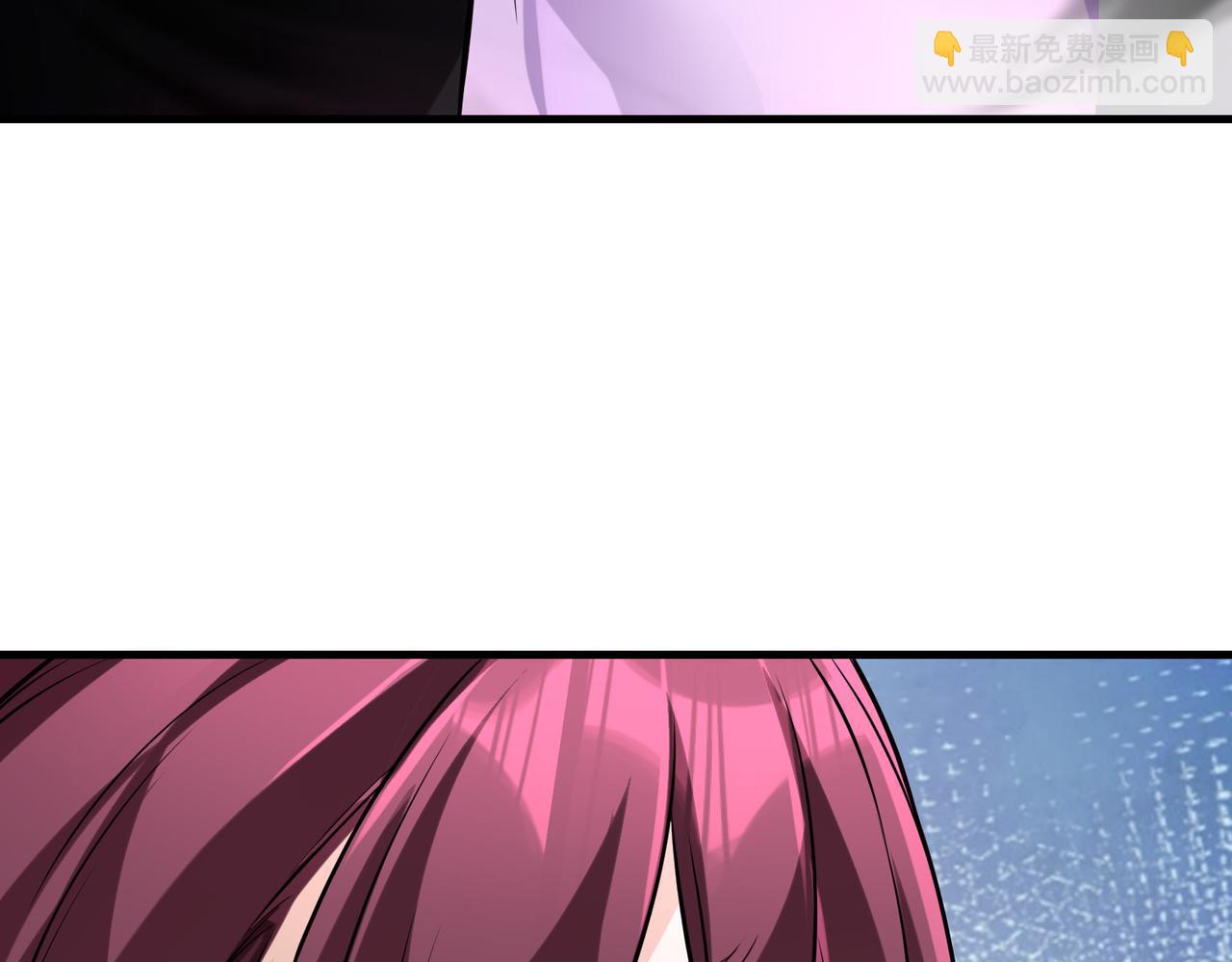 第45话   人质(1/3)-第45话