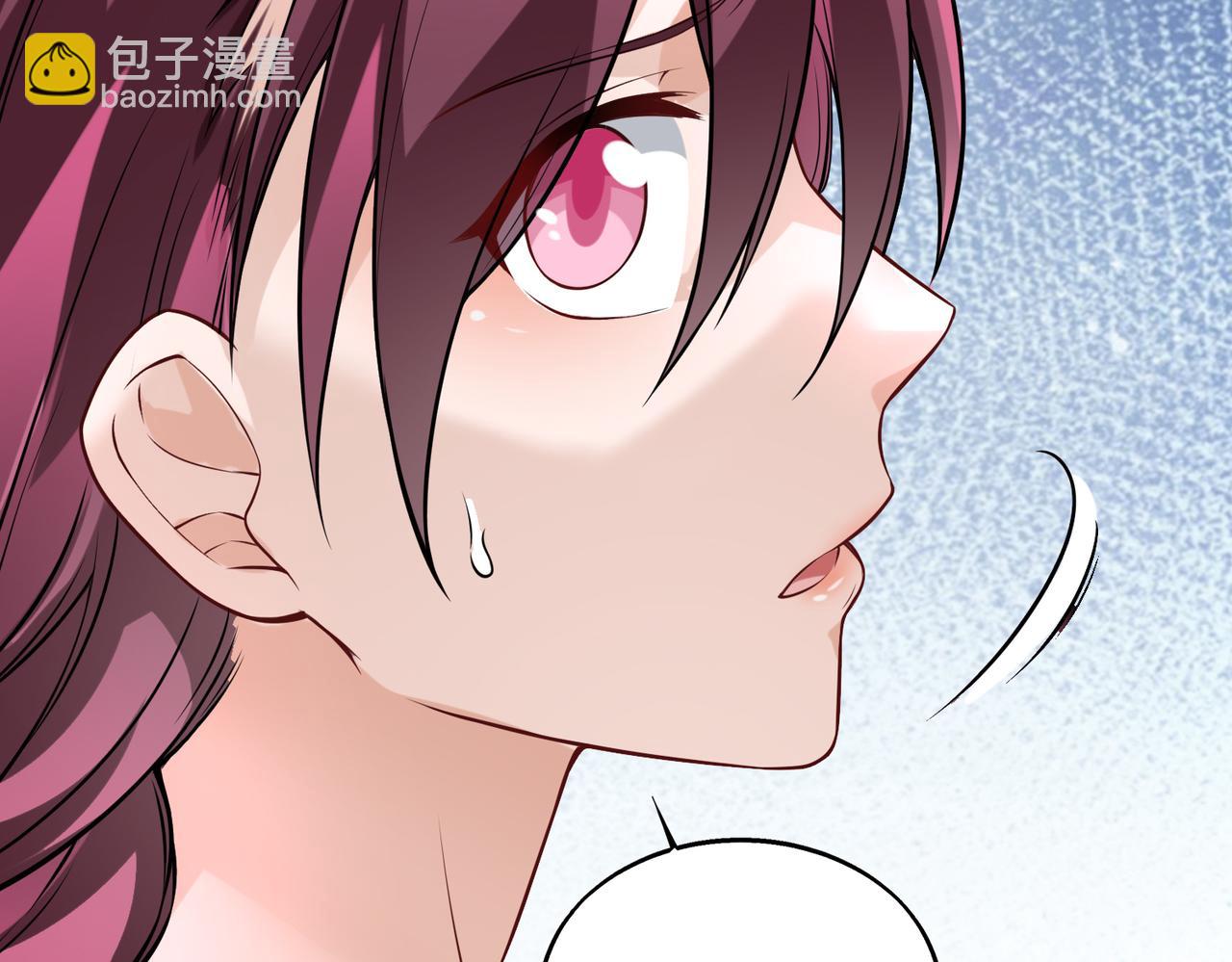 第45话   人质(1/3)-第45话