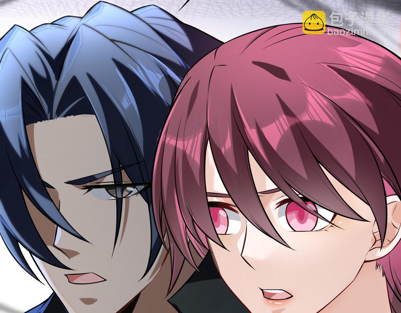 第45话   人质(1/3)-第45话