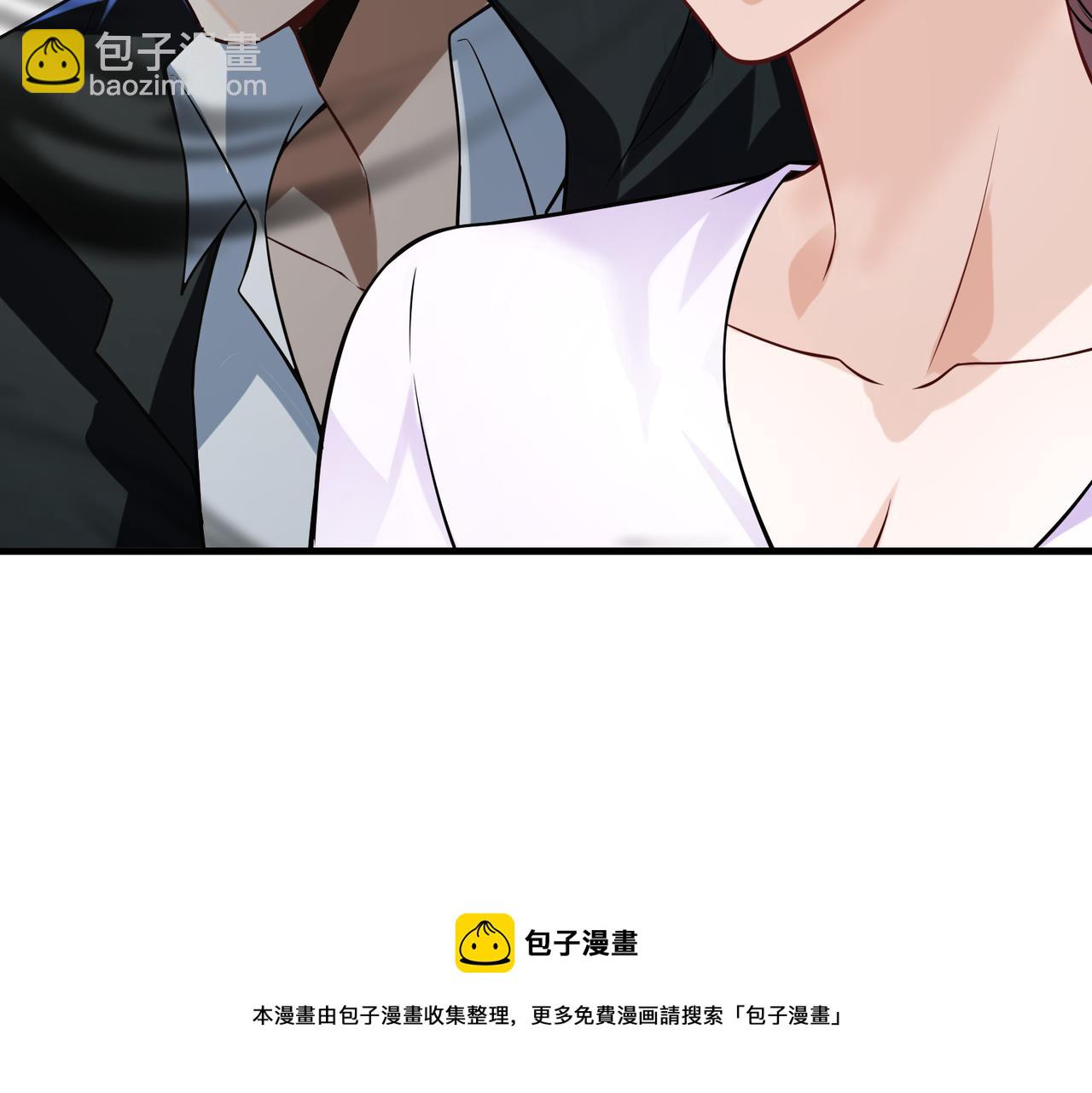 第45话   人质(1/3)-第45话