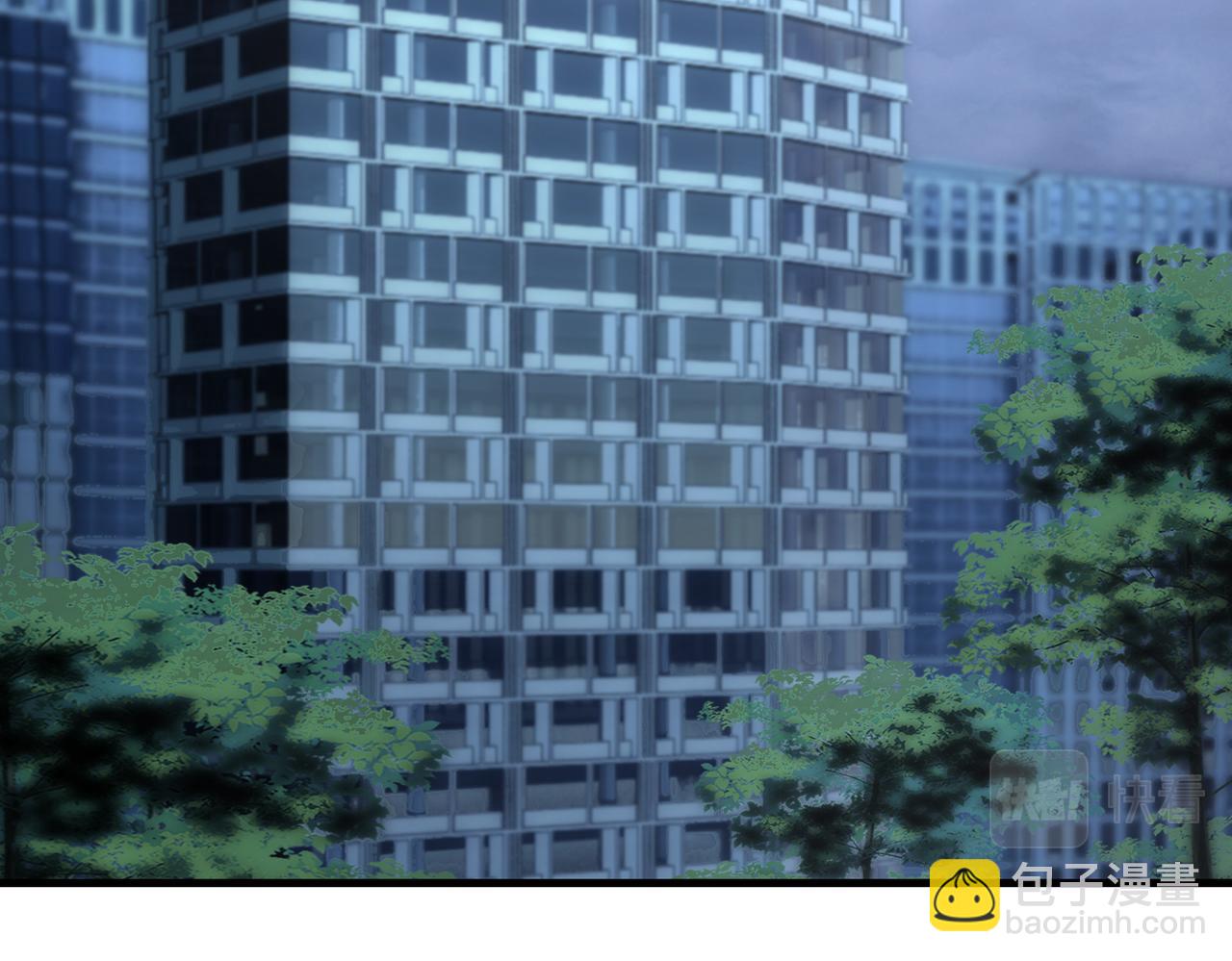 第45话   人质(1/3)-第45话