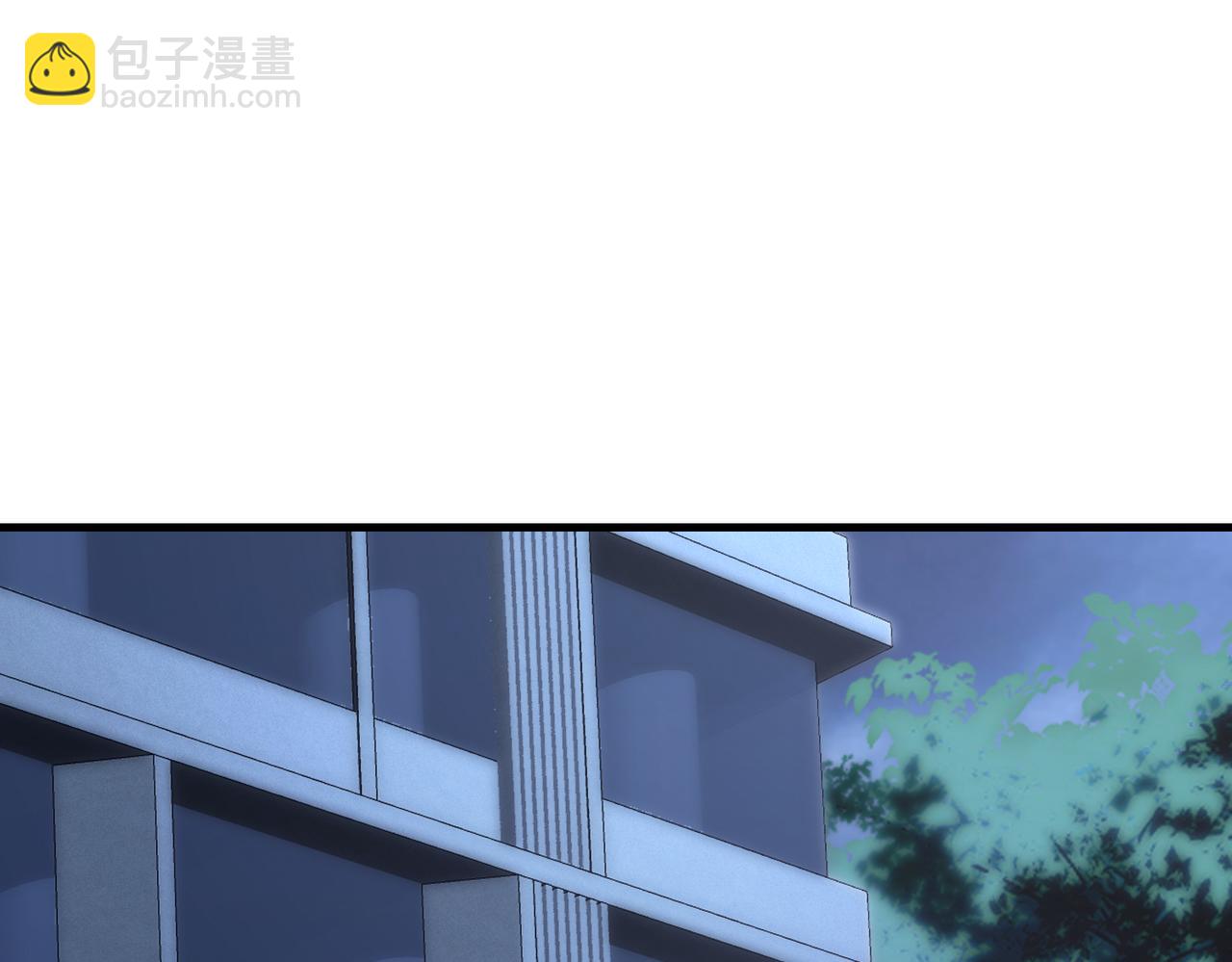 第45话   人质(1/3)-第45话