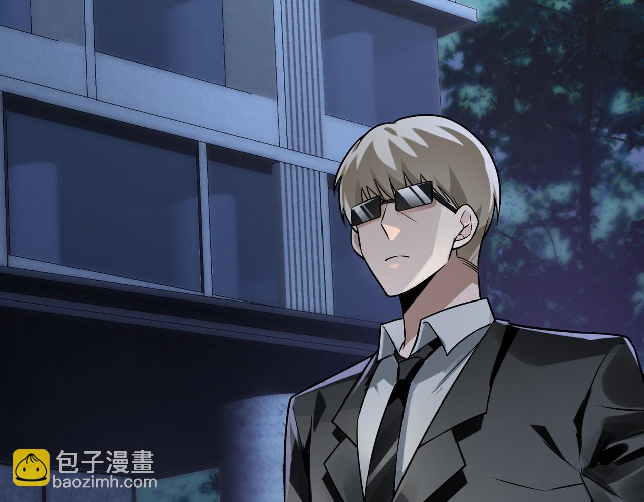 第45话   人质(1/3)-第45话