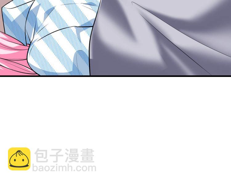 第47话   魔星真相(1/3)-第47话