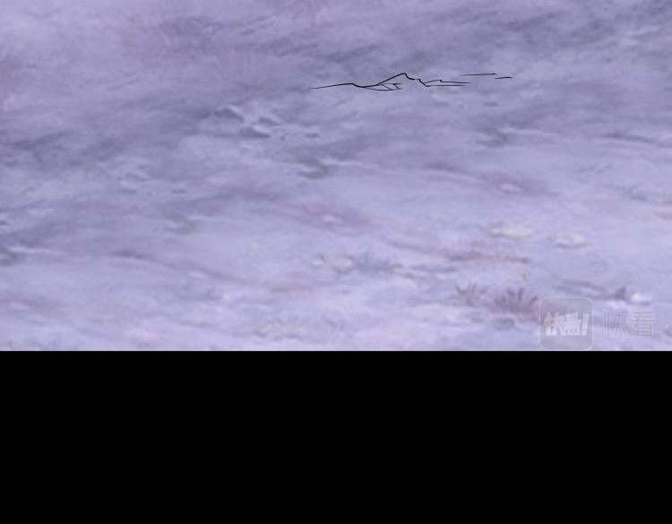 第47话   魔星真相(1/3)-第47话