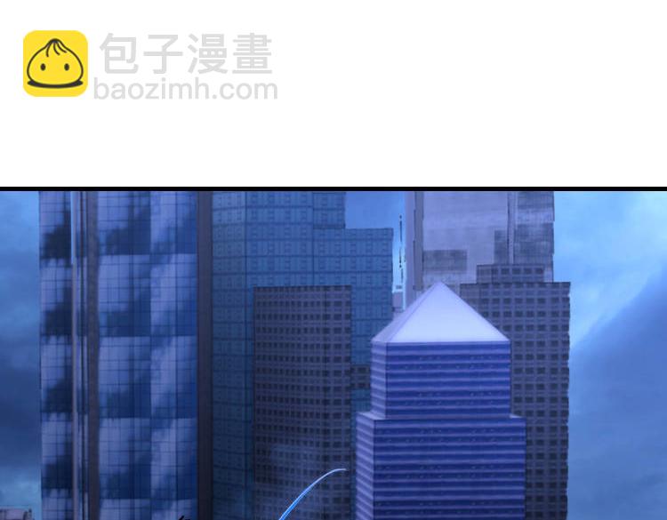 第47话   魔星真相(1/3)-第47话