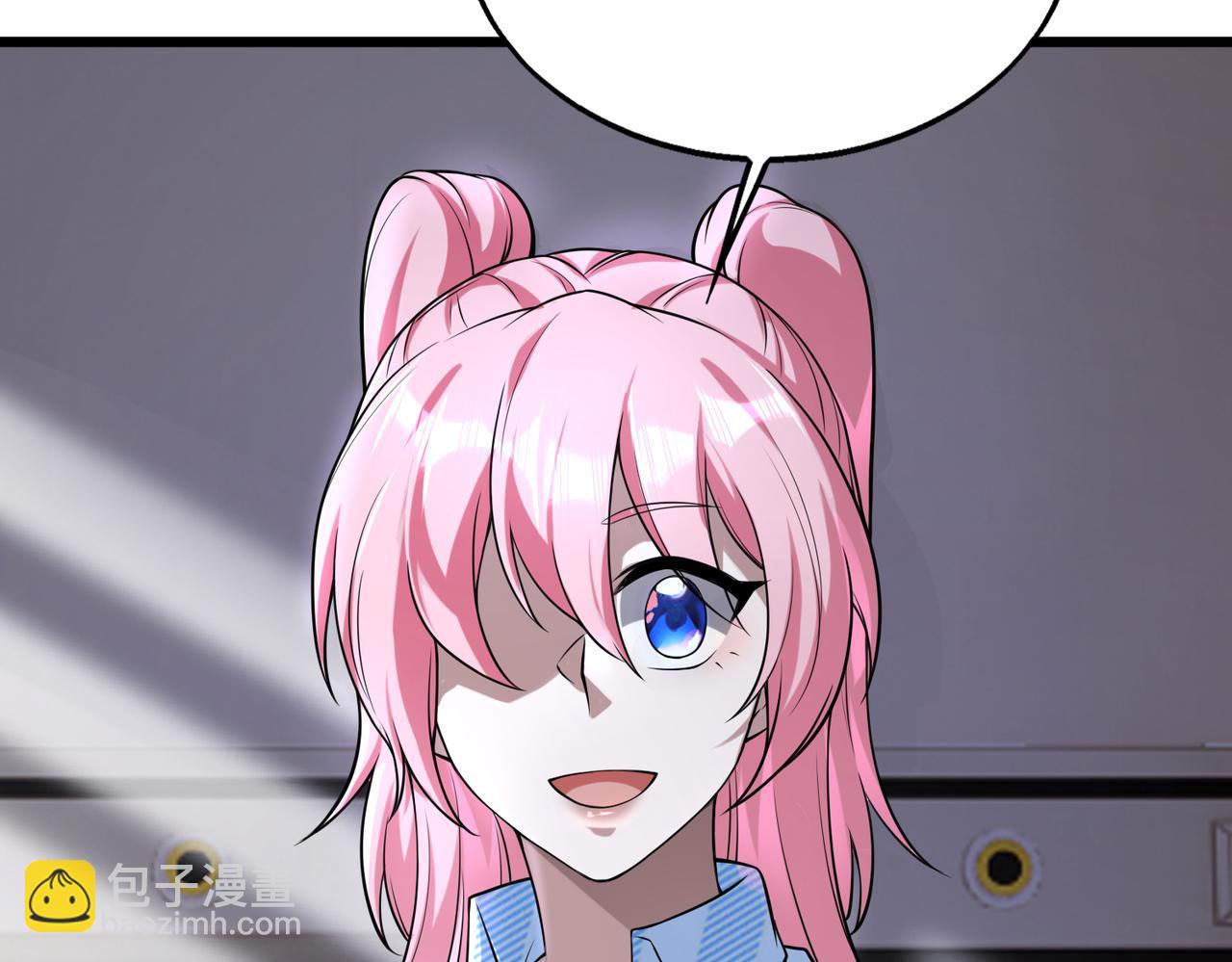 第49话   内鬼出现(1/3)-第49话